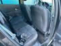 Renault Clio 1.2 TCe Collection AIRCO 5DRS NAP 1EIG