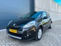 Renault Clio 1.2 TCe Collection AIRCO 5DRS NAP 1EIG