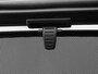 Audi A6 Avant 55 TFSIe 367pk S-tronic Quattro Pro Line S · SOH 100% · Panoramadak · Bang & Olufsen · 360 Camera · Wegklapbare Trekhaak · Apple/Android Car Play · Elek. Achterklep · 20'' Inch · EXTRA INRUILKORTING ·