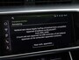 Audi A6 Avant 55 TFSIe 367pk S-tronic Quattro Pro Line S · SOH 100% · Panoramadak · Bang & Olufsen · 360 Camera · Wegklapbare Trekhaak · Apple/Android Car Play · Elek. Achterklep · 20'' Inch · EXTRA INRUILKORTING ·