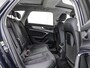 Audi A6 Avant 55 TFSIe 367pk S-tronic Quattro Pro Line S · SOH 100% · Panoramadak · Bang & Olufsen · 360 Camera · Wegklapbare Trekhaak · Apple/Android Car Play · Elek. Achterklep · 20'' Inch · EXTRA INRUILKORTING ·