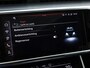 Audi A6 Avant 55 TFSIe 367pk S-tronic Quattro Pro Line S · SOH 100% · Panoramadak · Bang & Olufsen · 360 Camera · Wegklapbare Trekhaak · Apple/Android Car Play · Elek. Achterklep · 20'' Inch · EXTRA INRUILKORTING ·