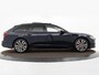 Audi A6 Avant 55 TFSIe 367pk S-tronic Quattro Pro Line S · SOH 100% · Panoramadak · Bang & Olufsen · 360 Camera · Wegklapbare Trekhaak · Apple/Android Car Play · Elek. Achterklep · 20'' Inch · EXTRA INRUILKORTING ·