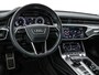 Audi A6 Avant 55 TFSIe 367pk S-tronic Quattro Pro Line S · SOH 100% · Panoramadak · Bang & Olufsen · 360 Camera · Wegklapbare Trekhaak · Apple/Android Car Play · Elek. Achterklep · 20'' Inch · EXTRA INRUILKORTING ·