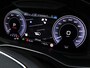 Audi A6 Avant 55 TFSIe 367pk S-tronic Quattro Pro Line S · SOH 100% · Panoramadak · Bang & Olufsen · 360 Camera · Wegklapbare Trekhaak · Apple/Android Car Play · Elek. Achterklep · 20'' Inch · EXTRA INRUILKORTING ·