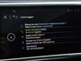Audi A6 Avant 55 TFSIe 367pk S-tronic Quattro Pro Line S · SOH 100% · Panoramadak · Bang & Olufsen · 360 Camera · Wegklapbare Trekhaak · Apple/Android Car Play · Elek. Achterklep · 20'' Inch · EXTRA INRUILKORTING ·