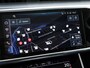 Audi A6 Avant 55 TFSIe 367pk S-tronic Quattro Pro Line S · SOH 100% · Panoramadak · Bang & Olufsen · 360 Camera · Wegklapbare Trekhaak · Apple/Android Car Play · Elek. Achterklep · 20'' Inch · EXTRA INRUILKORTING ·