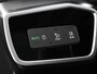 Audi A6 Avant 55 TFSIe 367pk S-tronic Quattro Pro Line S · SOH 100% · Panoramadak · Bang & Olufsen · 360 Camera · Wegklapbare Trekhaak · Apple/Android Car Play · Elek. Achterklep · 20'' Inch · EXTRA INRUILKORTING ·