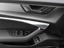 Audi A6 Avant 55 TFSIe 367pk S-tronic Quattro Pro Line S · SOH 100% · Panoramadak · Bang & Olufsen · 360 Camera · Wegklapbare Trekhaak · Apple/Android Car Play · Elek. Achterklep · 20'' Inch · EXTRA INRUILKORTING ·
