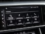 Audi A6 Avant 55 TFSIe 367pk S-tronic Quattro Pro Line S · SOH 100% · Panoramadak · Bang & Olufsen · 360 Camera · Wegklapbare Trekhaak · Apple/Android Car Play · Elek. Achterklep · 20'' Inch · EXTRA INRUILKORTING ·