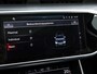 Audi A6 Avant 55 TFSIe 367pk S-tronic Quattro Pro Line S · SOH 100% · Panoramadak · Bang & Olufsen · 360 Camera · Wegklapbare Trekhaak · Apple/Android Car Play · Elek. Achterklep · 20'' Inch · EXTRA INRUILKORTING ·