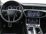 Audi A6 Avant 55 TFSIe 367pk S-tronic Quattro Pro Line S · SOH 100% · Panoramadak · Bang & Olufsen · 360 Camera · Wegklapbare Trekhaak · Apple/Android Car Play · Elek. Achterklep · 20'' Inch · EXTRA INRUILKORTING ·