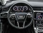 Audi A6 Avant 55 TFSIe 367pk S-tronic Quattro Pro Line S · SOH 100% · Panoramadak · Bang & Olufsen · 360 Camera · Wegklapbare Trekhaak · Apple/Android Car Play · Elek. Achterklep · 20'' Inch · EXTRA INRUILKORTING ·