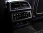 Audi A6 Avant 55 TFSIe 367pk S-tronic Quattro Pro Line S · SOH 100% · Panoramadak · Bang & Olufsen · 360 Camera · Wegklapbare Trekhaak · Apple/Android Car Play · Elek. Achterklep · 20'' Inch · EXTRA INRUILKORTING ·
