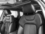Audi A6 Avant 55 TFSIe 367pk S-tronic Quattro Pro Line S · SOH 100% · Panoramadak · Bang & Olufsen · 360 Camera · Wegklapbare Trekhaak · Apple/Android Car Play · Elek. Achterklep · 20'' Inch · EXTRA INRUILKORTING ·