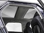Audi A6 Avant 55 TFSIe 367pk S-tronic Quattro Pro Line S · SOH 100% · Panoramadak · Bang & Olufsen · 360 Camera · Wegklapbare Trekhaak · Apple/Android Car Play · Elek. Achterklep · 20'' Inch · EXTRA INRUILKORTING ·