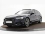 Audi A6 Avant 55 TFSIe 367pk S-tronic Quattro Pro Line S · SOH 100% · Panoramadak · Bang & Olufsen · 360 Camera · Wegklapbare Trekhaak · Apple/Android Car Play · Elek. Achterklep · 20'' Inch · EXTRA INRUILKORTING ·