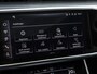 Audi A6 Avant 55 TFSIe 367pk S-tronic Quattro Pro Line S · SOH 100% · Panoramadak · Bang & Olufsen · 360 Camera · Wegklapbare Trekhaak · Apple/Android Car Play · Elek. Achterklep · 20'' Inch · EXTRA INRUILKORTING ·