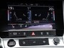 Audi A6 Avant 55 TFSIe 367pk S-tronic Quattro Pro Line S · SOH 100% · Panoramadak · Bang & Olufsen · 360 Camera · Wegklapbare Trekhaak · Apple/Android Car Play · Elek. Achterklep · 20'' Inch · EXTRA INRUILKORTING ·