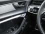 Audi A6 Avant 55 TFSIe 367pk S-tronic Quattro Pro Line S · SOH 100% · Panoramadak · Bang & Olufsen · 360 Camera · Wegklapbare Trekhaak · Apple/Android Car Play · Elek. Achterklep · 20'' Inch · EXTRA INRUILKORTING ·