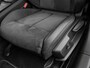 Audi A6 Avant 55 TFSIe 367pk S-tronic Quattro Pro Line S · SOH 100% · Panoramadak · Bang & Olufsen · 360 Camera · Wegklapbare Trekhaak · Apple/Android Car Play · Elek. Achterklep · 20'' Inch · EXTRA INRUILKORTING ·