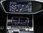 Audi A6 Avant 55 TFSIe 367pk S-tronic Quattro Pro Line S · SOH 100% · Panoramadak · Bang & Olufsen · 360 Camera · Wegklapbare Trekhaak · Apple/Android Car Play · Elek. Achterklep · 20'' Inch · EXTRA INRUILKORTING ·