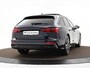 Audi A6 Avant 55 TFSIe 367pk S-tronic Quattro Pro Line S · SOH 100% · Panoramadak · Bang & Olufsen · 360 Camera · Wegklapbare Trekhaak · Apple/Android Car Play · Elek. Achterklep · 20'' Inch · EXTRA INRUILKORTING ·
