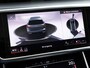 Audi A6 Avant 55 TFSIe 367pk S-tronic Quattro Pro Line S · SOH 100% · Panoramadak · Bang & Olufsen · 360 Camera · Wegklapbare Trekhaak · Apple/Android Car Play · Elek. Achterklep · 20'' Inch · EXTRA INRUILKORTING ·