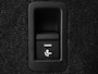 Audi A6 Avant 55 TFSIe 367pk S-tronic Quattro Pro Line S · SOH 100% · Panoramadak · Bang & Olufsen · 360 Camera · Wegklapbare Trekhaak · Apple/Android Car Play · Elek. Achterklep · 20'' Inch · EXTRA INRUILKORTING ·