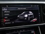 Audi A6 Avant 55 TFSIe 367pk S-tronic Quattro Pro Line S · SOH 100% · Panoramadak · Bang & Olufsen · 360 Camera · Wegklapbare Trekhaak · Apple/Android Car Play · Elek. Achterklep · 20'' Inch · EXTRA INRUILKORTING ·