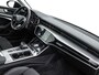 Audi A6 Avant 55 TFSIe 367pk S-tronic Quattro Pro Line S · SOH 100% · Panoramadak · Bang & Olufsen · 360 Camera · Wegklapbare Trekhaak · Apple/Android Car Play · Elek. Achterklep · 20'' Inch · EXTRA INRUILKORTING ·