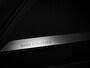 Audi A6 Avant 55 TFSIe 367pk S-tronic Quattro Pro Line S · SOH 100% · Panoramadak · Bang & Olufsen · 360 Camera · Wegklapbare Trekhaak · Apple/Android Car Play · Elek. Achterklep · 20'' Inch · EXTRA INRUILKORTING ·