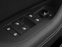 Audi A6 Avant 55 TFSIe 367pk S-tronic Quattro Pro Line S · SOH 100% · Panoramadak · Bang & Olufsen · 360 Camera · Wegklapbare Trekhaak · Apple/Android Car Play · Elek. Achterklep · 20'' Inch · EXTRA INRUILKORTING ·