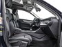 Audi A6 Avant 55 TFSIe 367pk S-tronic Quattro Pro Line S · SOH 100% · Panoramadak · Bang & Olufsen · 360 Camera · Wegklapbare Trekhaak · Apple/Android Car Play · Elek. Achterklep · 20'' Inch · EXTRA INRUILKORTING ·