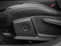 Audi A6 Avant 55 TFSIe 367pk S-tronic Quattro Pro Line S · SOH 100% · Panoramadak · Bang & Olufsen · 360 Camera · Wegklapbare Trekhaak · Apple/Android Car Play · Elek. Achterklep · 20'' Inch · EXTRA INRUILKORTING ·