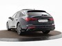 Audi A6 Avant 55 TFSIe 367pk S-tronic Quattro Pro Line S · SOH 100% · Panoramadak · Bang & Olufsen · 360 Camera · Wegklapbare Trekhaak · Apple/Android Car Play · Elek. Achterklep · 20'' Inch · EXTRA INRUILKORTING ·