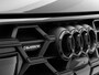 Audi A6 Avant 55 TFSIe 367pk S-tronic Quattro Pro Line S · SOH 100% · Panoramadak · Bang & Olufsen · 360 Camera · Wegklapbare Trekhaak · Apple/Android Car Play · Elek. Achterklep · 20'' Inch · EXTRA INRUILKORTING ·