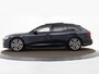 Audi A6 Avant 55 TFSIe 367pk S-tronic Quattro Pro Line S · SOH 100% · Panoramadak · Bang & Olufsen · 360 Camera · Wegklapbare Trekhaak · Apple/Android Car Play · Elek. Achterklep · 20'' Inch · EXTRA INRUILKORTING ·