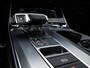 Audi A6 Avant 55 TFSIe 367pk S-tronic Quattro Pro Line S · SOH 100% · Panoramadak · Bang & Olufsen · 360 Camera · Wegklapbare Trekhaak · Apple/Android Car Play · Elek. Achterklep · 20'' Inch · EXTRA INRUILKORTING ·