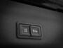Audi A6 Avant 55 TFSIe 367pk S-tronic Quattro Pro Line S · SOH 100% · Panoramadak · Bang & Olufsen · 360 Camera · Wegklapbare Trekhaak · Apple/Android Car Play · Elek. Achterklep · 20'' Inch · EXTRA INRUILKORTING ·