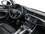 Audi A6 Avant 55 TFSIe 367pk S-tronic Quattro Pro Line S · SOH 100% · Panoramadak · Bang & Olufsen · 360 Camera · Wegklapbare Trekhaak · Apple/Android Car Play · Elek. Achterklep · 20'' Inch · EXTRA INRUILKORTING ·