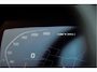 BMW 1-Serie M135i xDrive | Live Cockpit | Panorama | Leder | Memory | H&K | Head-Up | Camera | 19"LM | Skyscraper Grey