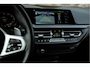 BMW 1-Serie M135i xDrive | Live Cockpit | Panorama | Leder | Memory | H&K | Head-Up | Camera | 19"LM | Skyscraper Grey