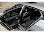 BMW 1-Serie M135i xDrive | Live Cockpit | Panorama | Leder | Memory | H&K | Head-Up | Camera | 19"LM | Skyscraper Grey