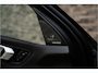 BMW 1-Serie M135i xDrive | Live Cockpit | Panorama | Leder | Memory | H&K | Head-Up | Camera | 19"LM | Skyscraper Grey