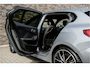 BMW 1-Serie M135i xDrive | Live Cockpit | Panorama | Leder | Memory | H&K | Head-Up | Camera | 19"LM | Skyscraper Grey