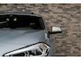 BMW 1-Serie M135i xDrive | Live Cockpit | Panorama | Leder | Memory | H&K | Head-Up | Camera | 19"LM | Skyscraper Grey