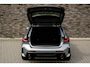 BMW 1-Serie M135i xDrive | Live Cockpit | Panorama | Leder | Memory | H&K | Head-Up | Camera | 19"LM | Skyscraper Grey