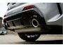 BMW 1-Serie M135i xDrive | Live Cockpit | Panorama | Leder | Memory | H&K | Head-Up | Camera | 19"LM | Skyscraper Grey