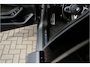 BMW 1-Serie M135i xDrive | Live Cockpit | Panorama | Leder | Memory | H&K | Head-Up | Camera | 19"LM | Skyscraper Grey